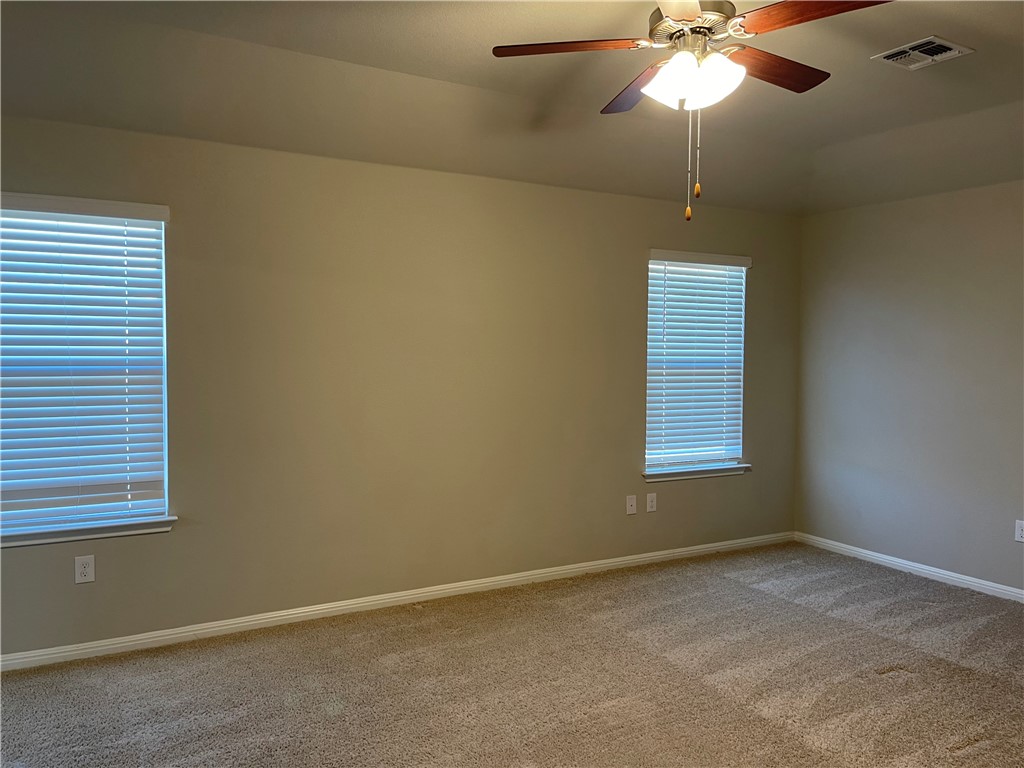 10825 Seguin Street , Austin, TX, 78754 | 8722310 | Realty Texas LLC
