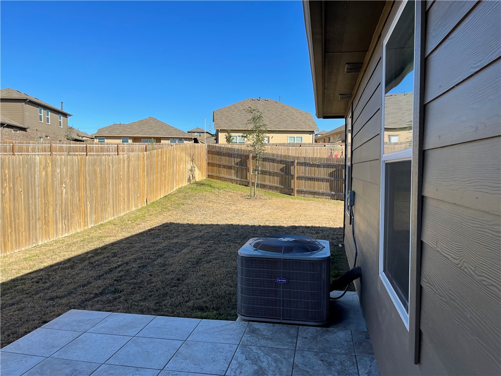 10825 Seguin Street , Austin, TX, 78754 | 8722310 | Realty Texas LLC