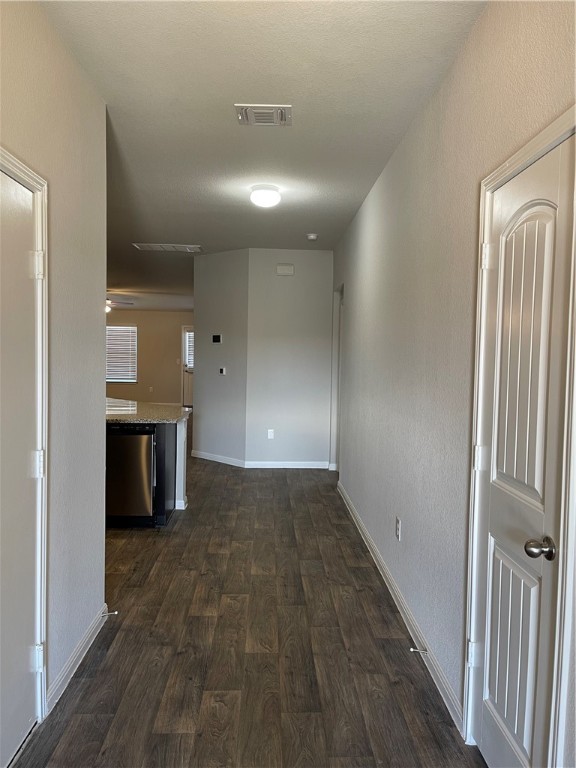 10825 Seguin Street , Austin, TX, 78754 | 8722310 | Realty Texas LLC