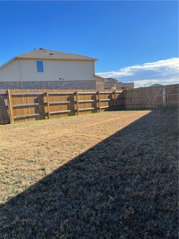 10825 Seguin Street , Austin, TX, 78754 | 8722310 | Realty Texas LLC