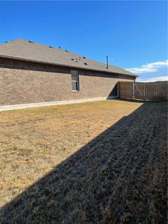 10825 Seguin Street , Austin, TX, 78754 | 8722310 | Realty Texas LLC