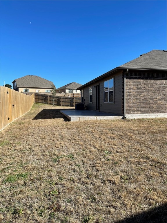 10825 Seguin Street , Austin, TX, 78754 | 8722310 | Realty Texas LLC