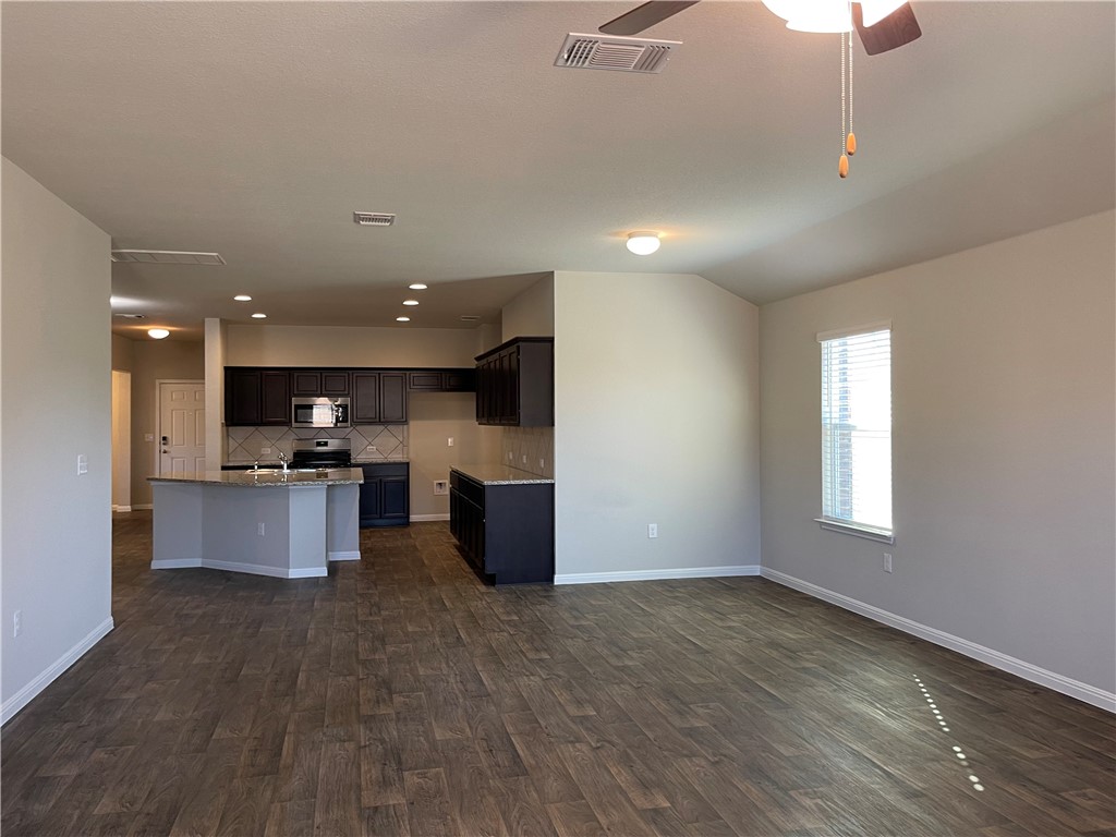 10825 Seguin Street , Austin, TX, 78754 | 8722310 | Realty Texas LLC