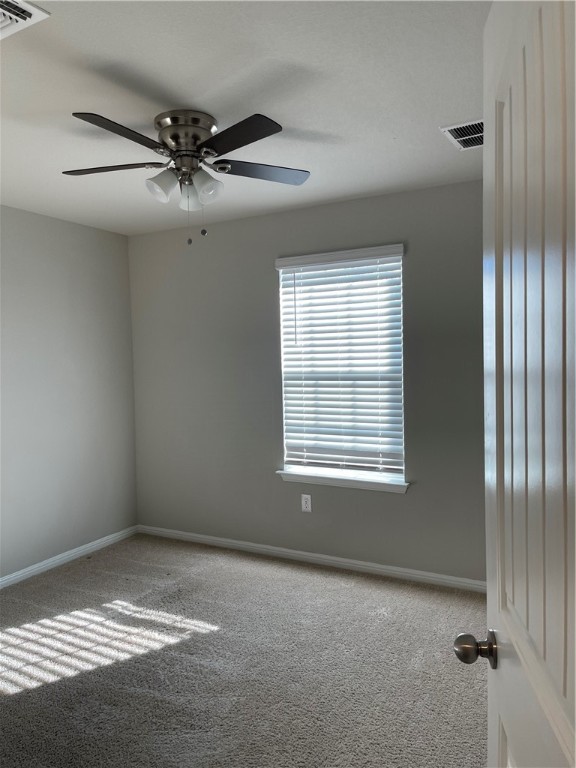 10825 Seguin Street , Austin, TX, 78754 | 8722310 | Realty Texas LLC