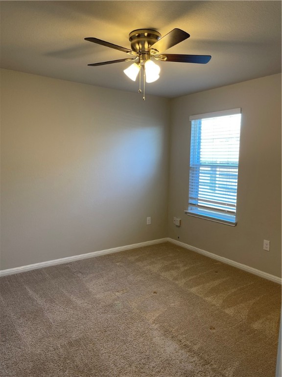 10825 Seguin Street , Austin, TX, 78754 | 8722310 | Realty Texas LLC