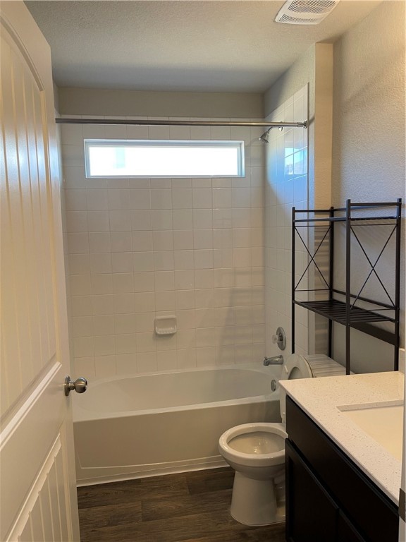 10825 Seguin Street , Austin, TX, 78754 | 8722310 | Realty Texas LLC