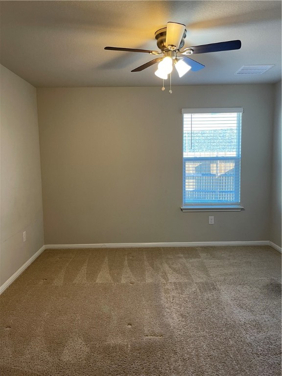 10825 Seguin Street , Austin, TX, 78754 | 8722310 | Realty Texas LLC