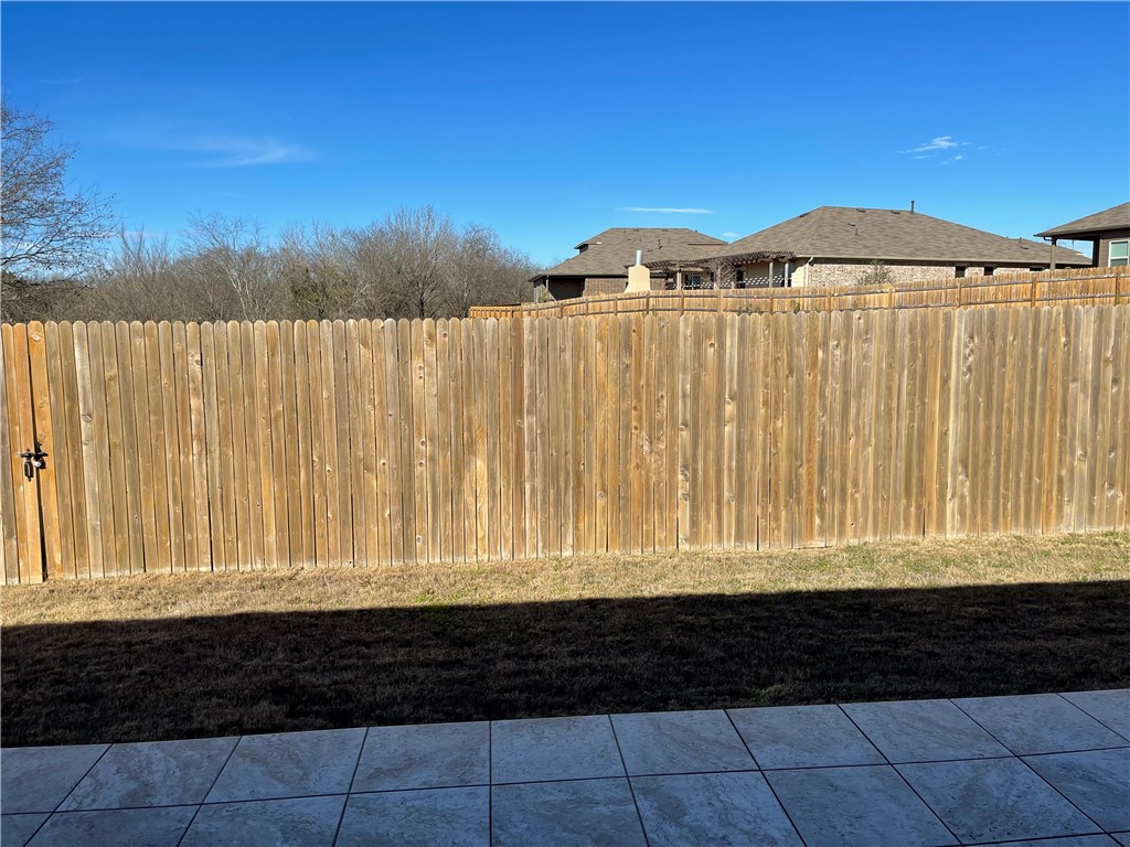 10825 Seguin Street , Austin, TX, 78754 | 8722310 | Realty Texas LLC
