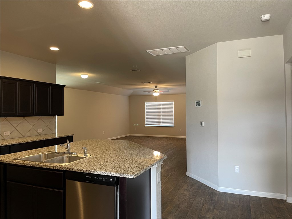 10825 Seguin Street , Austin, TX, 78754 | 8722310 | Realty Texas LLC