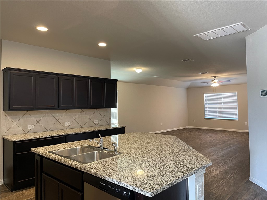 10825 Seguin Street , Austin, TX, 78754 | 8722310 | Realty Texas LLC