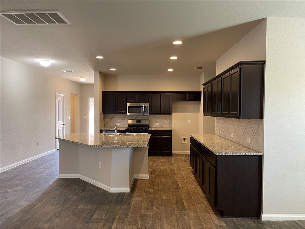10825 Seguin Street , Austin, TX, 78754 | 8722310 | Realty Texas LLC