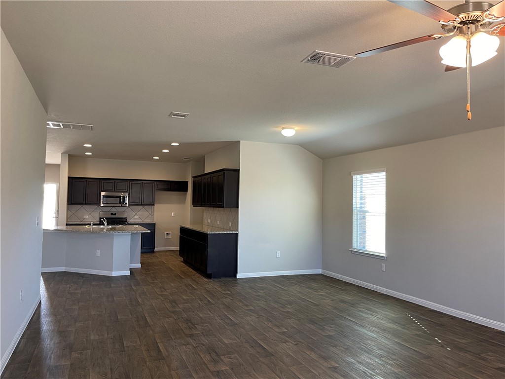 10825 Seguin Street , Austin, TX, 78754 | 8722310 | Realty Texas LLC