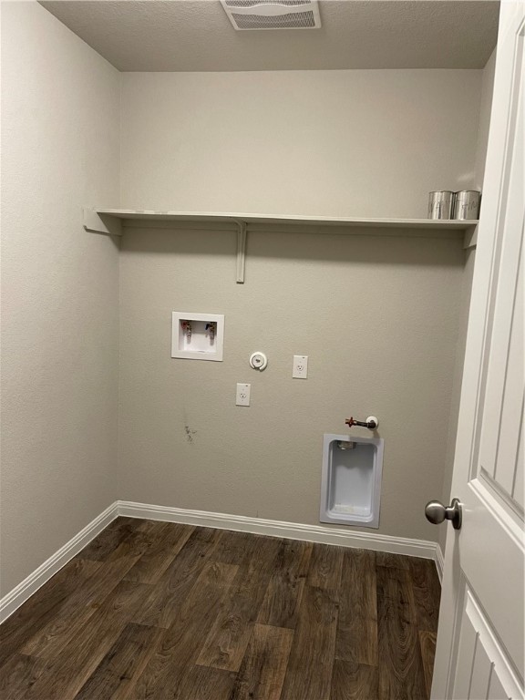 10825 Seguin Street , Austin, TX, 78754 | 8722310 | Realty Texas LLC