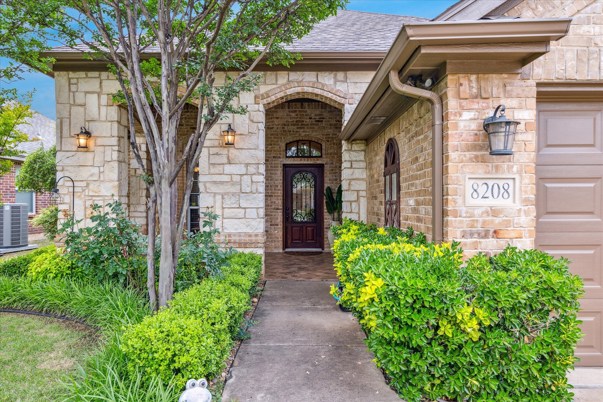8208 Fall Crest Drive , Fort Worth, TX, 76053 | 20923071 | Realty Texas LLC