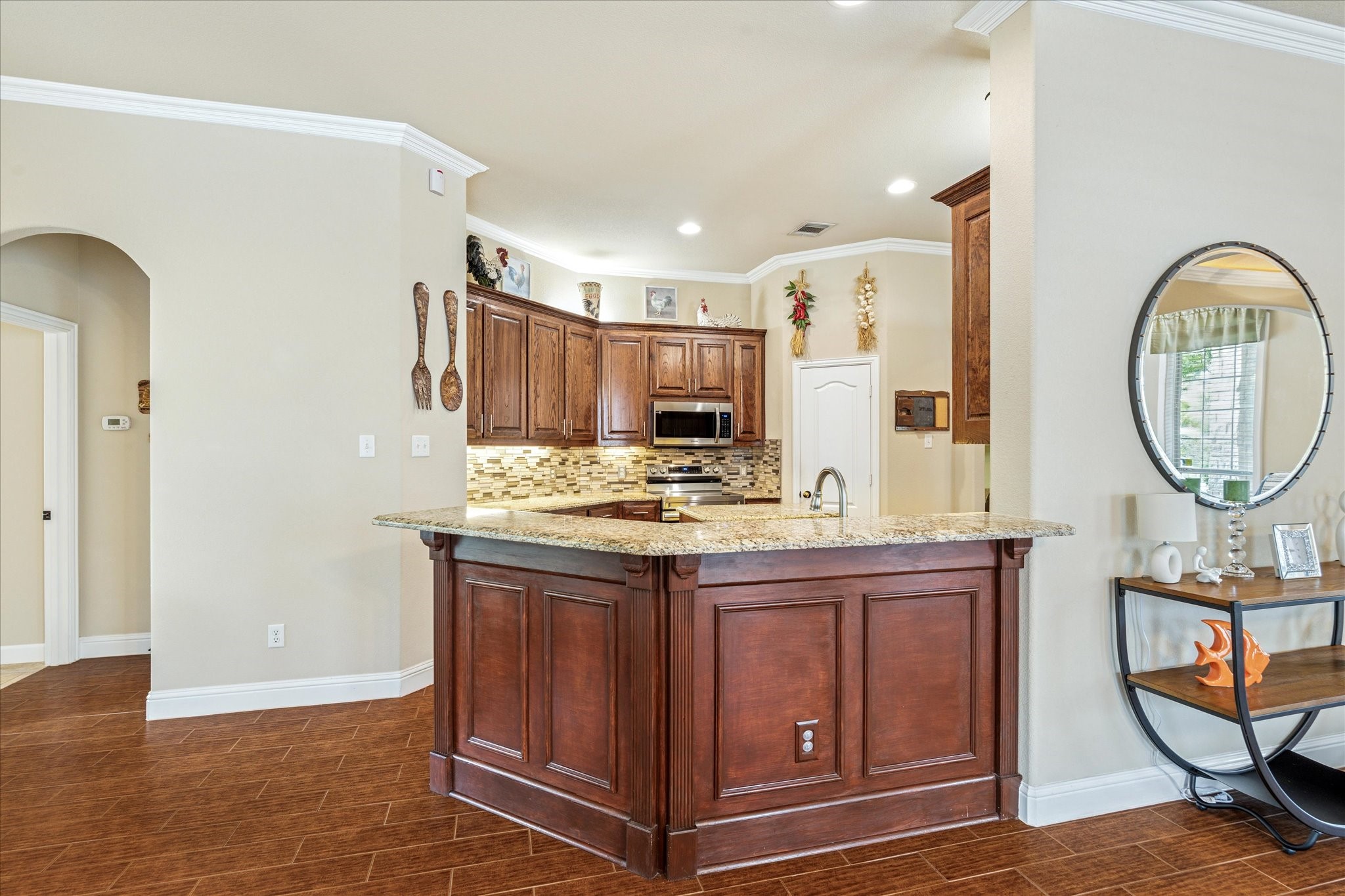 8208 Fall Crest Drive , Fort Worth, TX, 76053 | 20923071 | Realty Texas LLC