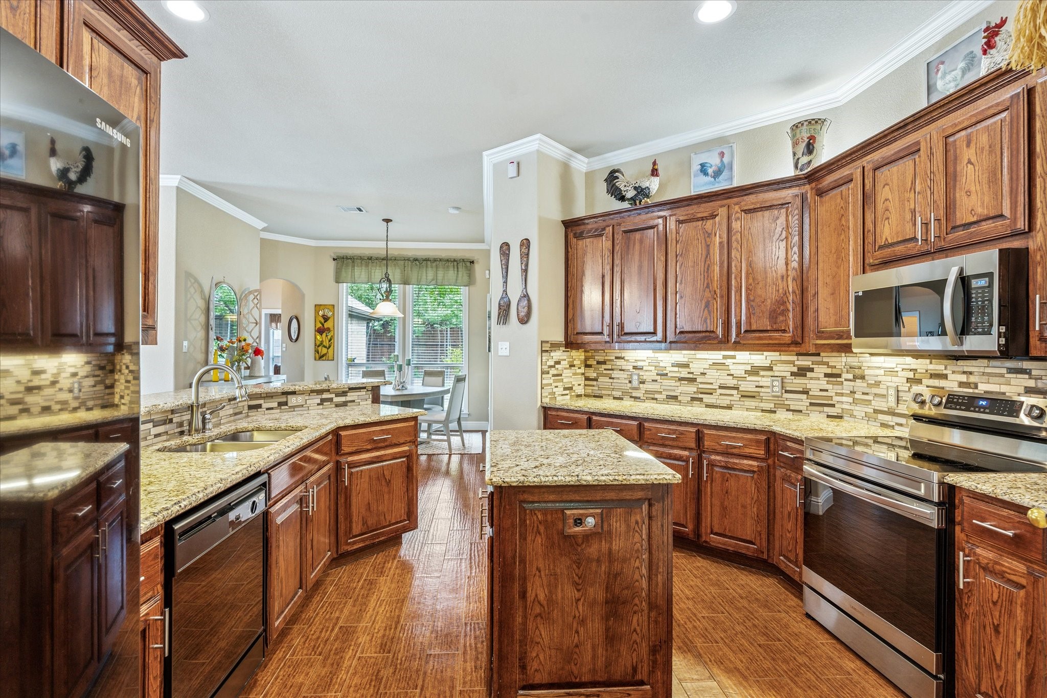 8208 Fall Crest Drive , Fort Worth, TX, 76053 | 20923071 | Realty Texas LLC