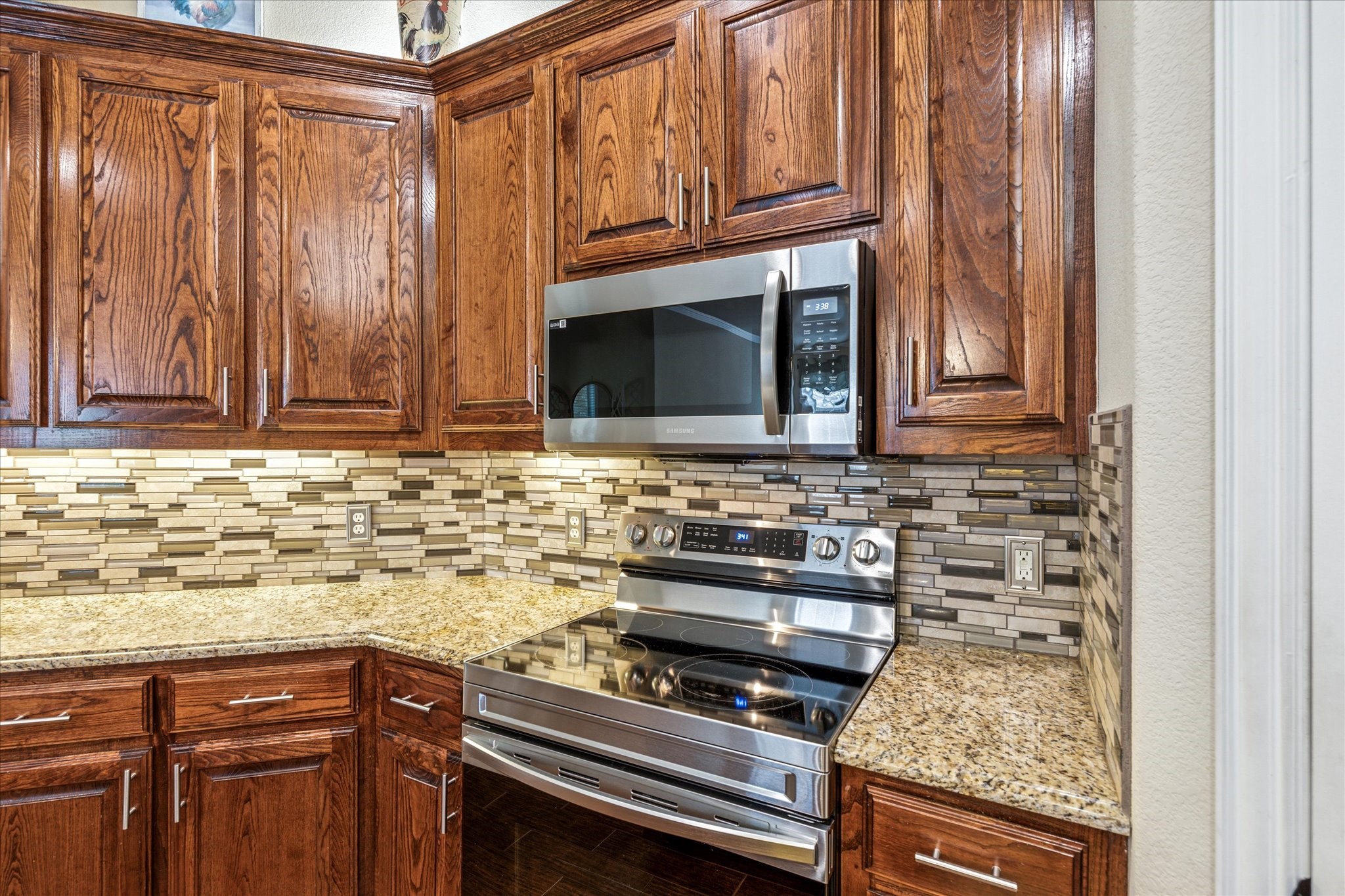 8208 Fall Crest Drive , Fort Worth, TX, 76053 | 20923071 | Realty Texas LLC