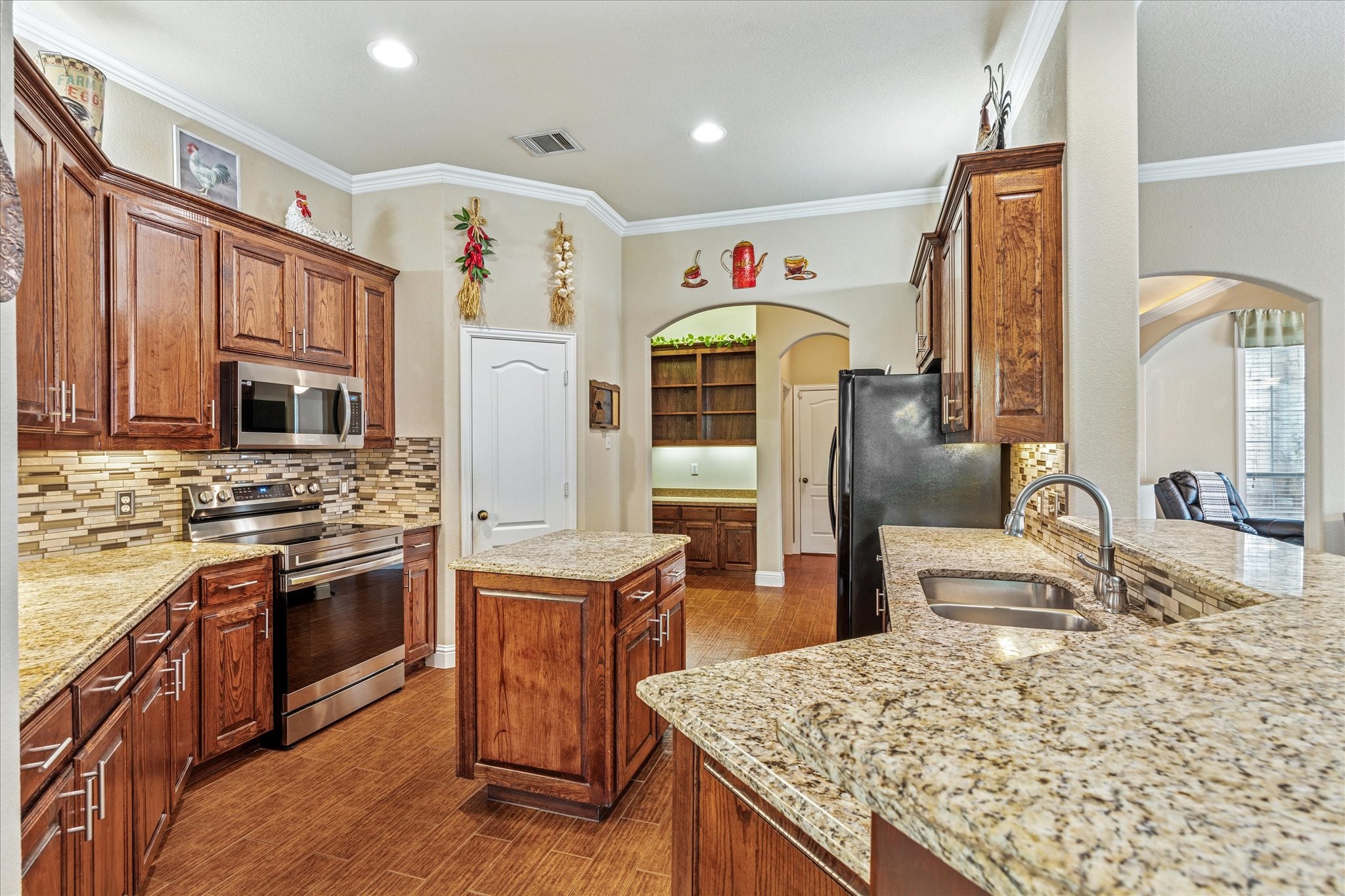 8208 Fall Crest Drive , Fort Worth, TX, 76053 | 20923071 | Realty Texas LLC