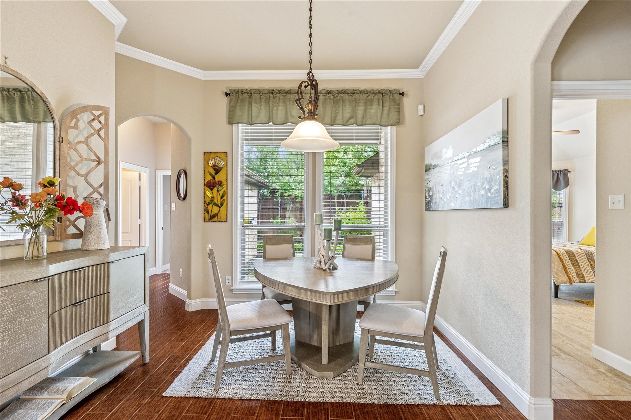 8208 Fall Crest Drive , Fort Worth, TX, 76053 | 20923071 | Realty Texas LLC