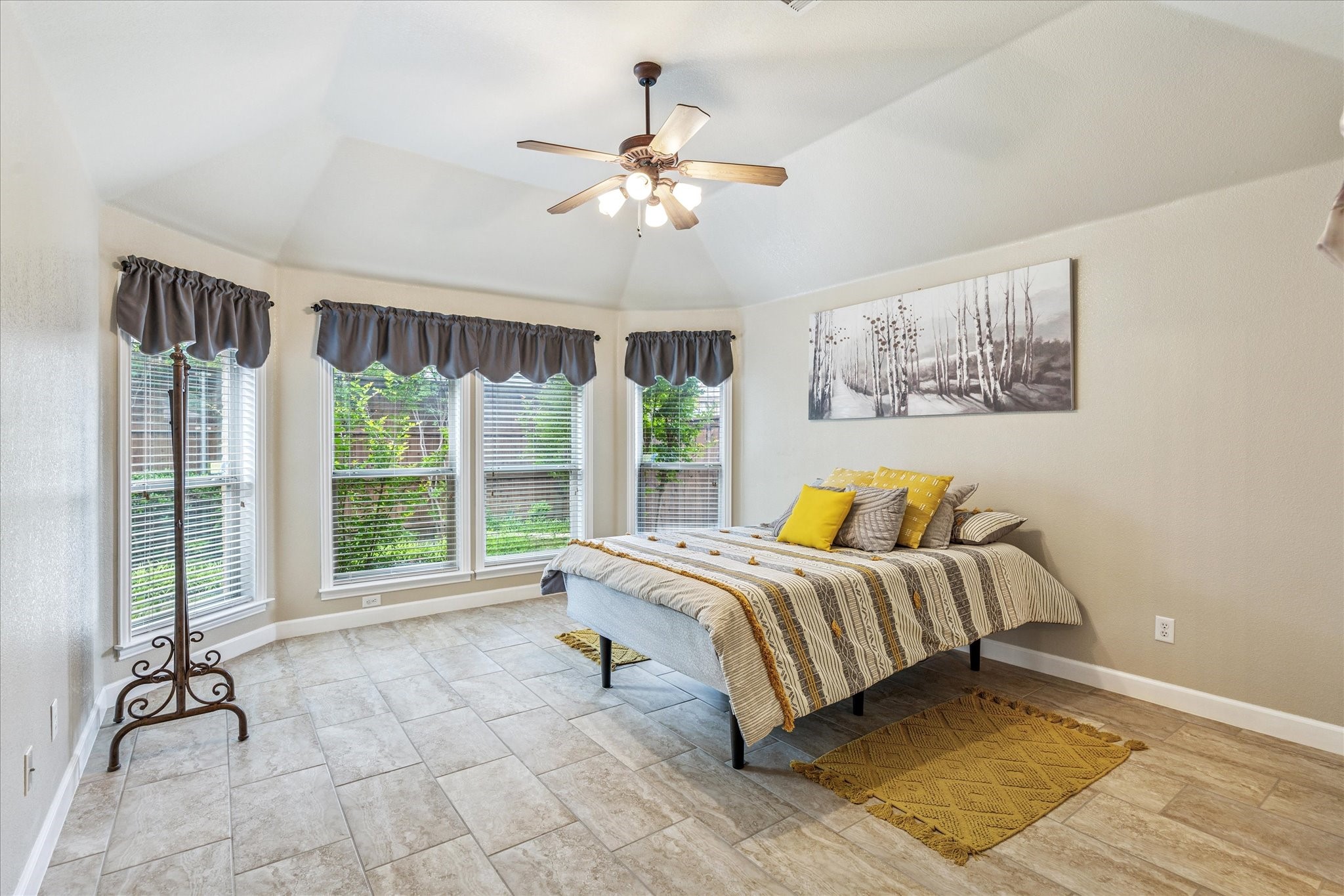 8208 Fall Crest Drive , Fort Worth, TX, 76053 | 20923071 | Realty Texas LLC
