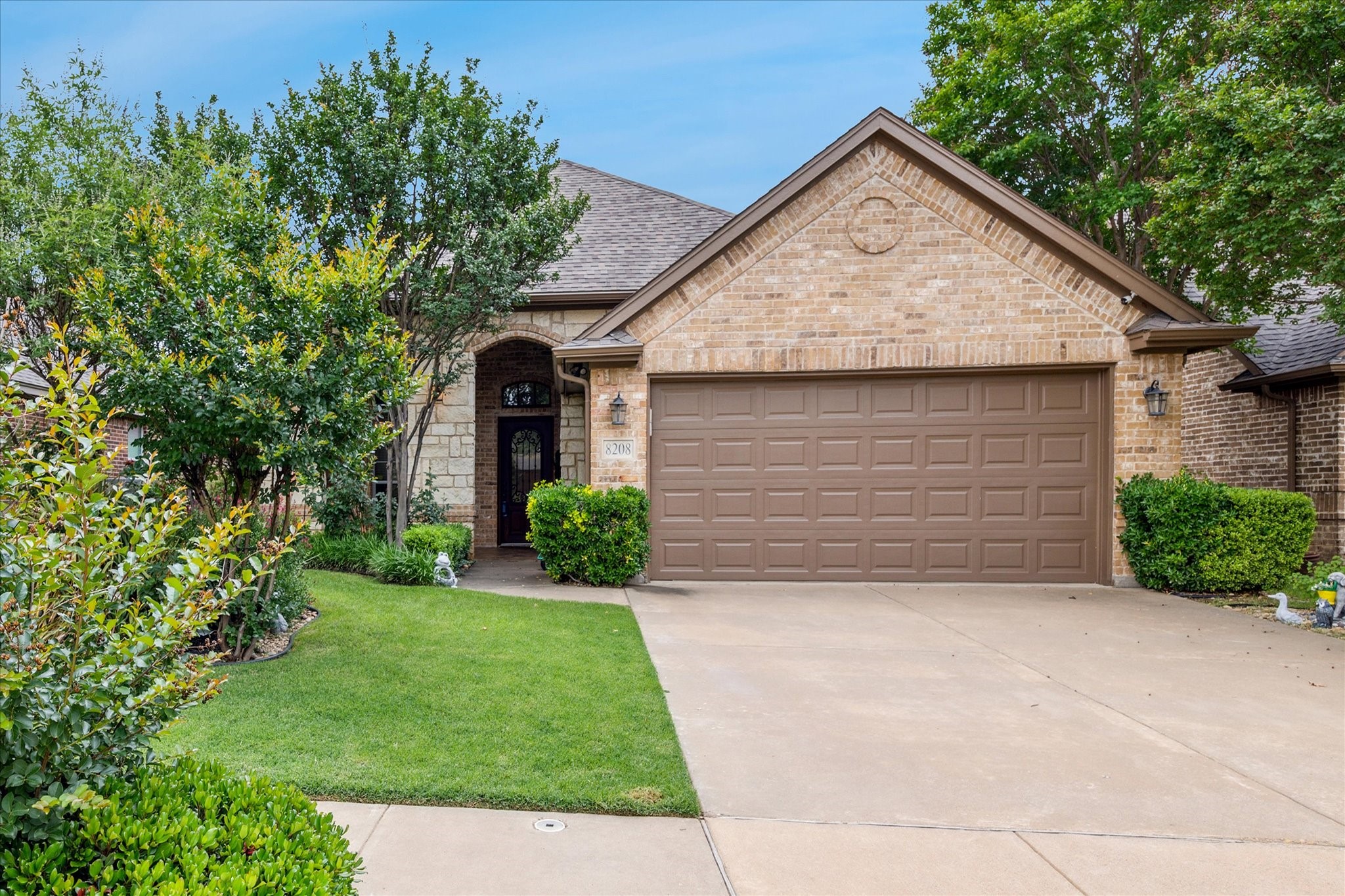 8208 Fall Crest Drive , Fort Worth, TX, 76053 | 20923071 | Realty Texas LLC