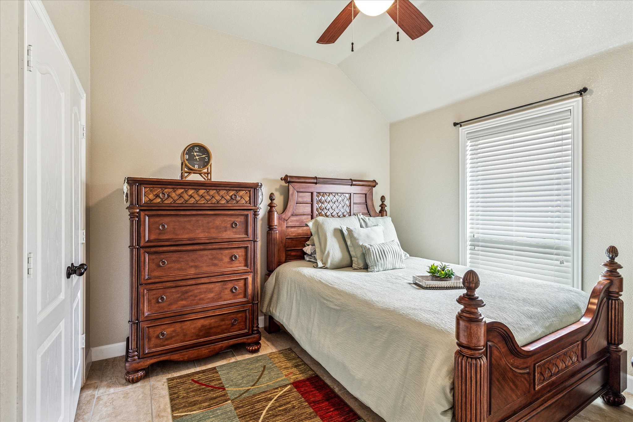8208 Fall Crest Drive , Fort Worth, TX, 76053 | 20923071 | Realty Texas LLC