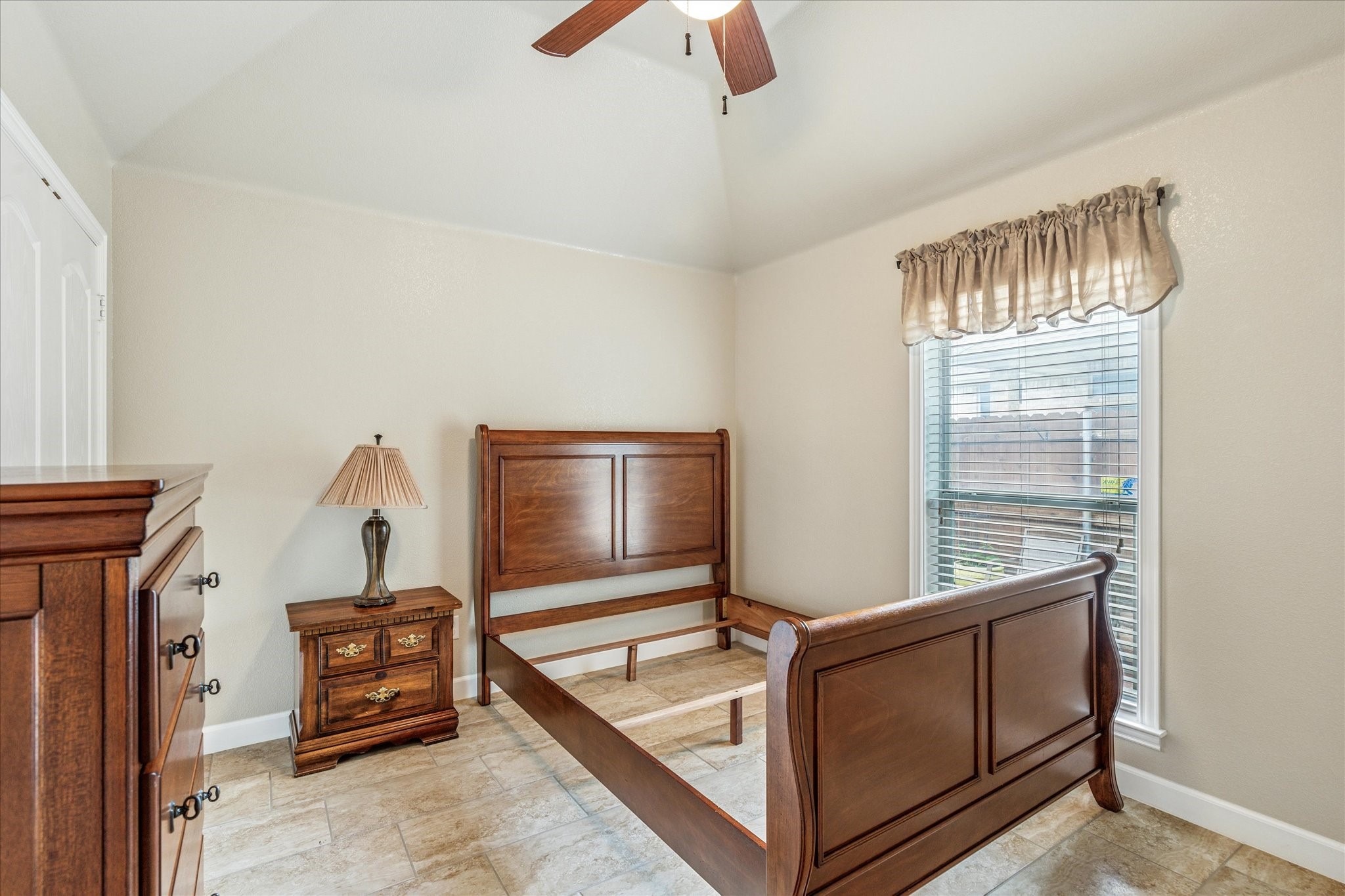 8208 Fall Crest Drive , Fort Worth, TX, 76053 | 20923071 | Realty Texas LLC