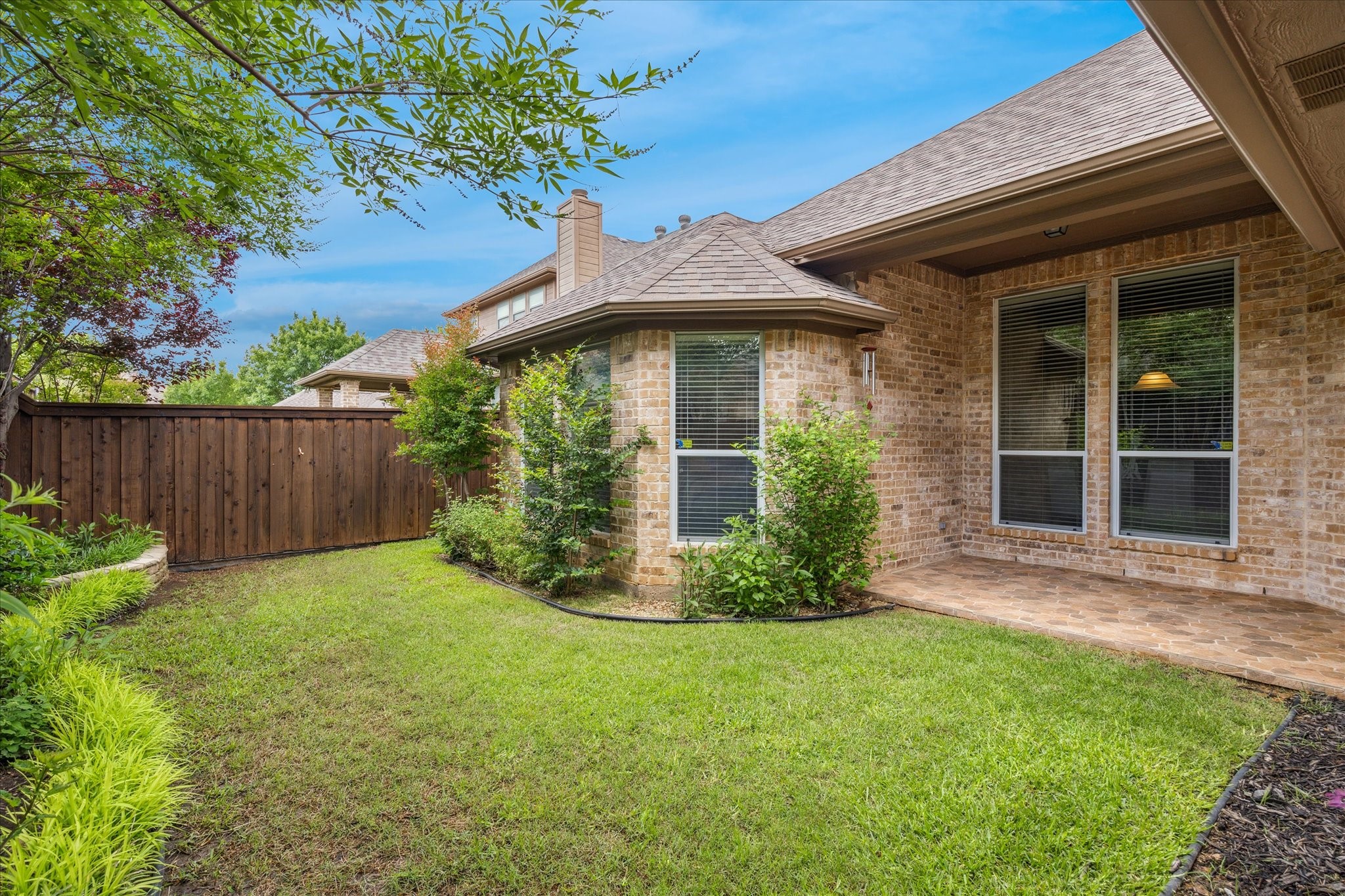 8208 Fall Crest Drive , Fort Worth, TX, 76053 | 20923071 | Realty Texas LLC