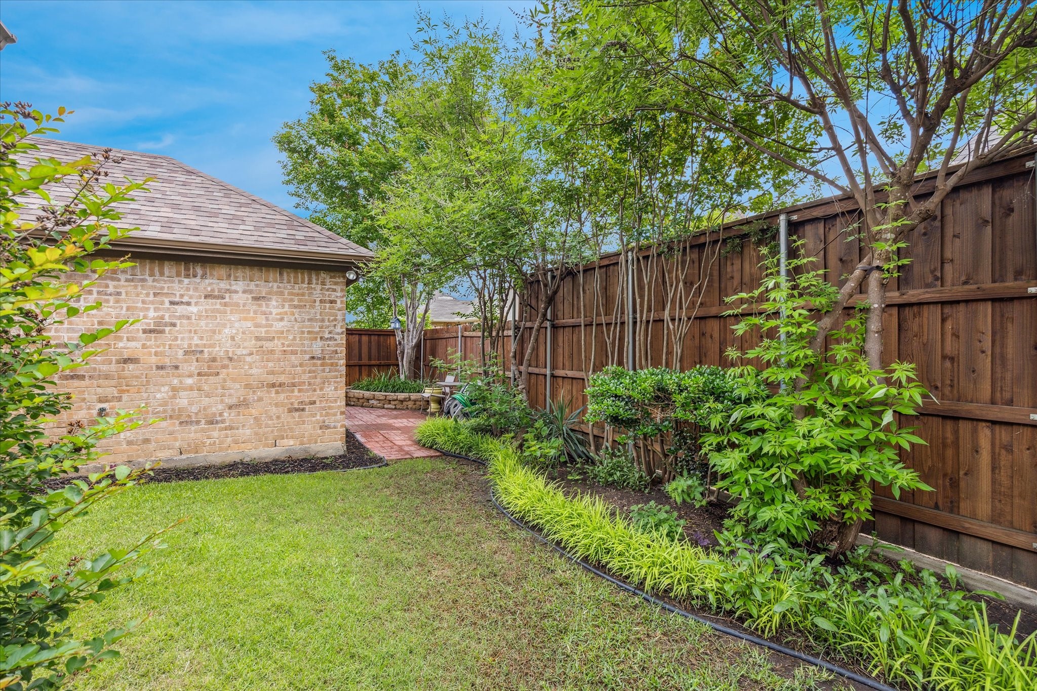8208 Fall Crest Drive , Fort Worth, TX, 76053 | 20923071 | Realty Texas LLC