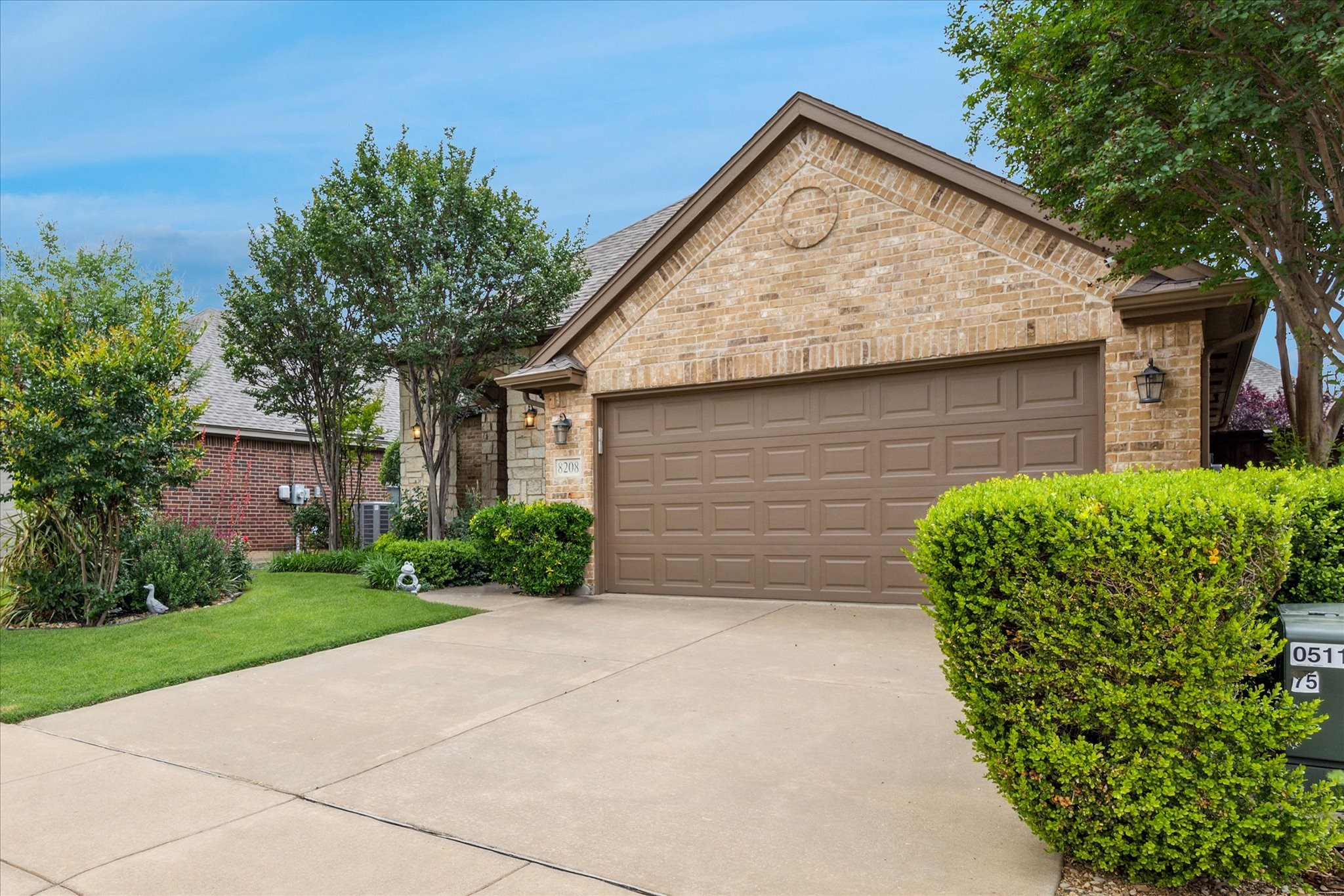 8208 Fall Crest Drive , Fort Worth, TX, 76053 | 20923071 | Realty Texas LLC
