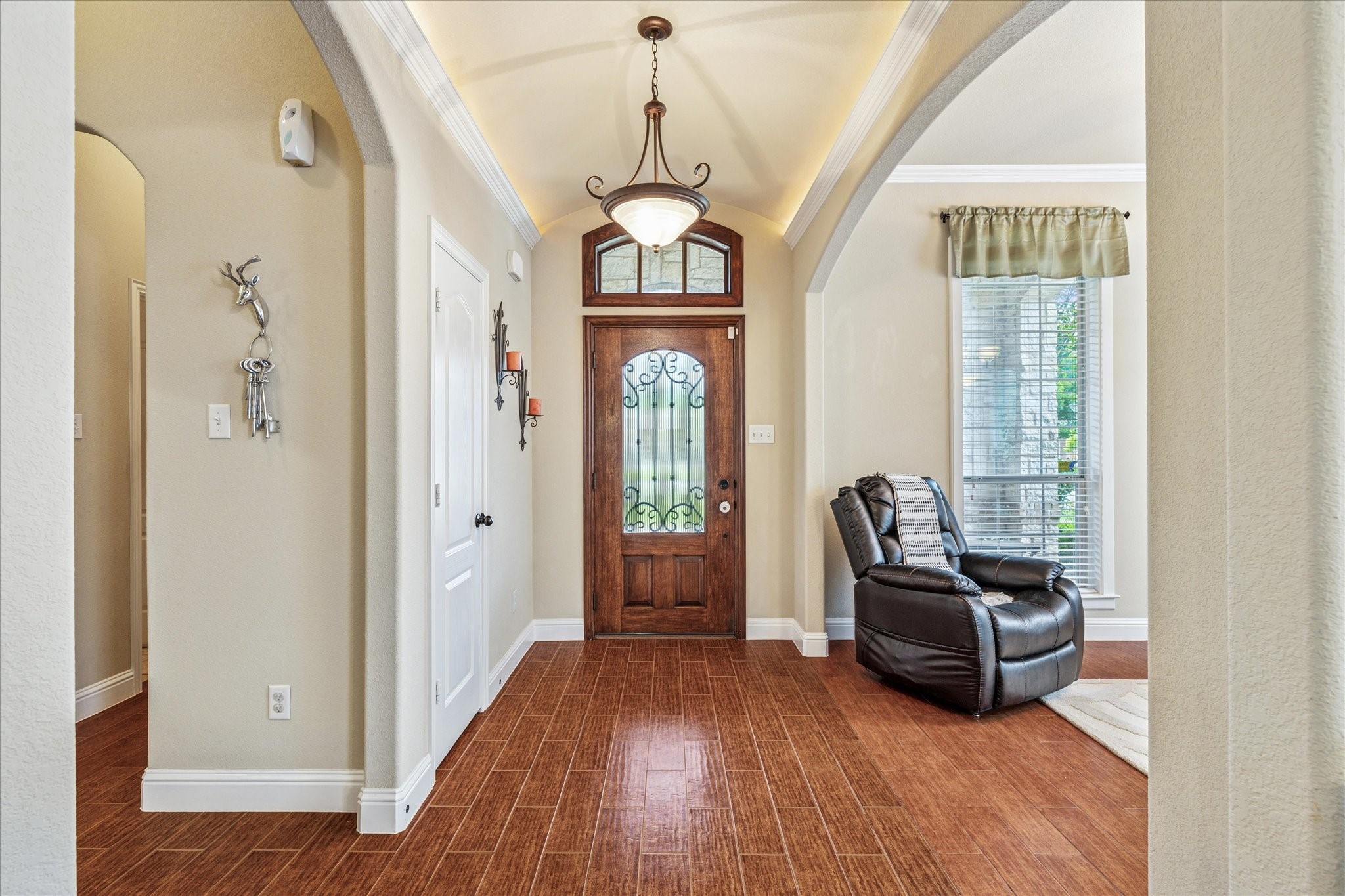 8208 Fall Crest Drive , Fort Worth, TX, 76053 | 20923071 | Realty Texas LLC