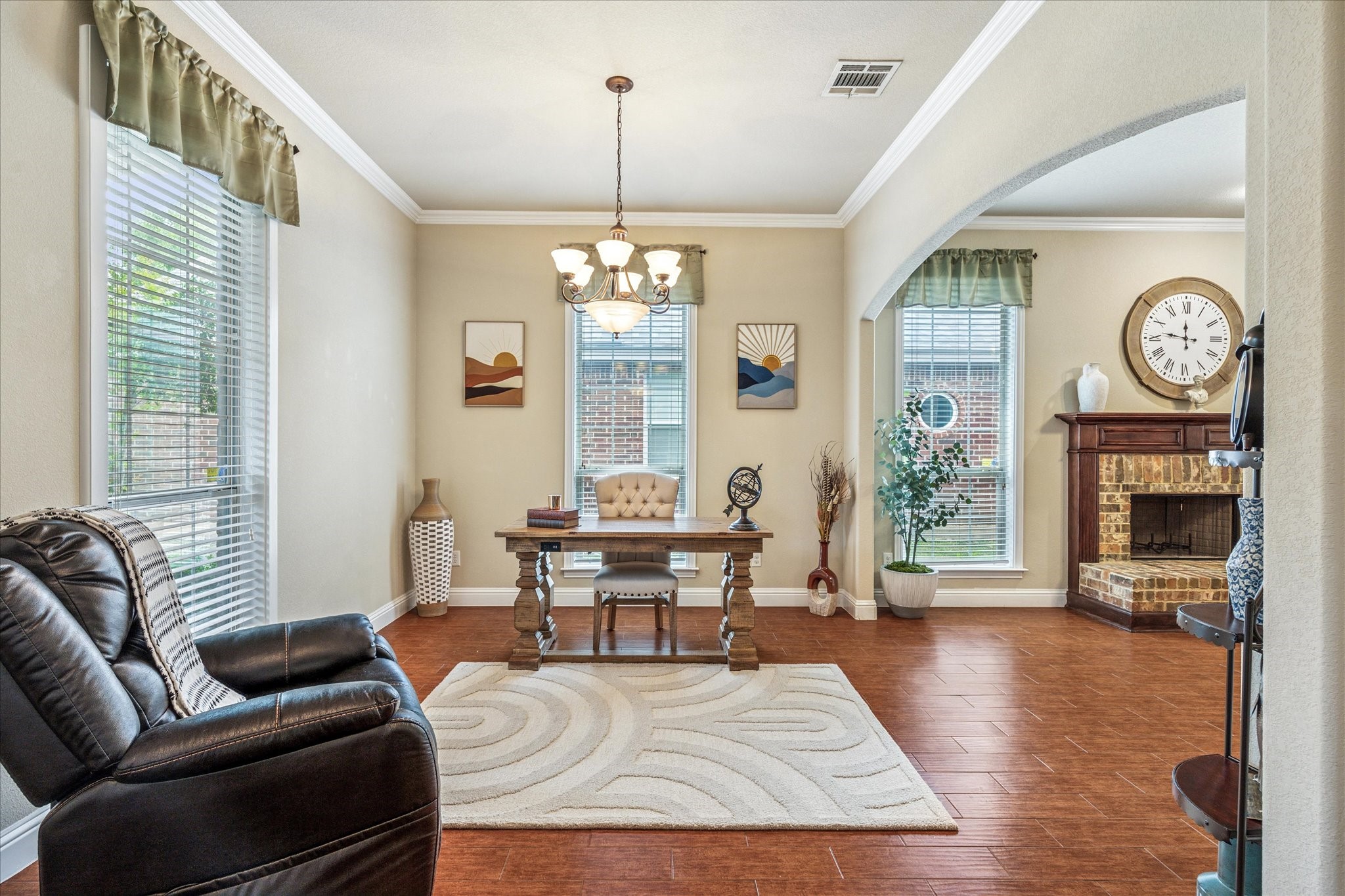 8208 Fall Crest Drive , Fort Worth, TX, 76053 | 20923071 | Realty Texas LLC