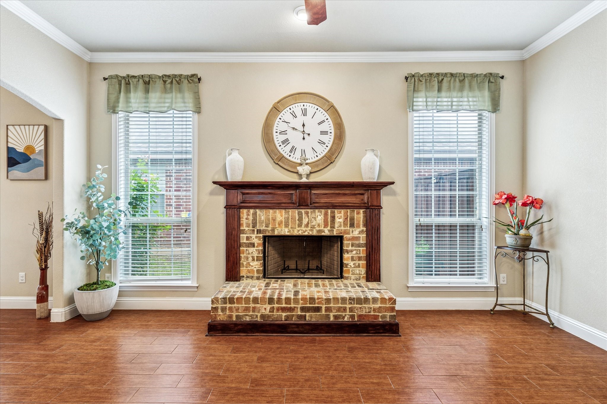 8208 Fall Crest Drive , Fort Worth, TX, 76053 | 20923071 | Realty Texas LLC