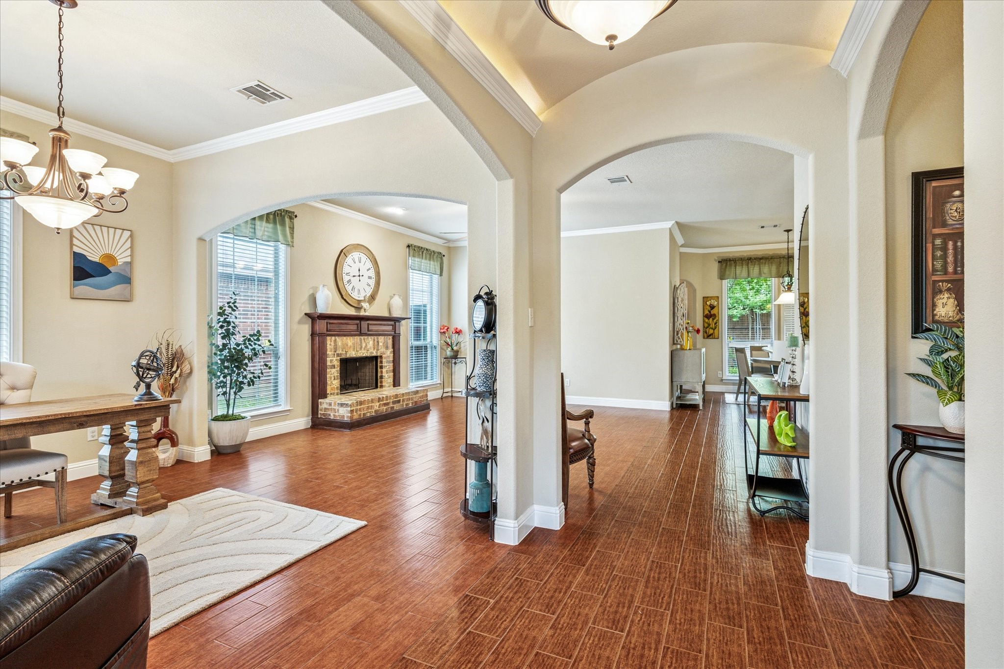 8208 Fall Crest Drive , Fort Worth, TX, 76053 | 20923071 | Realty Texas LLC