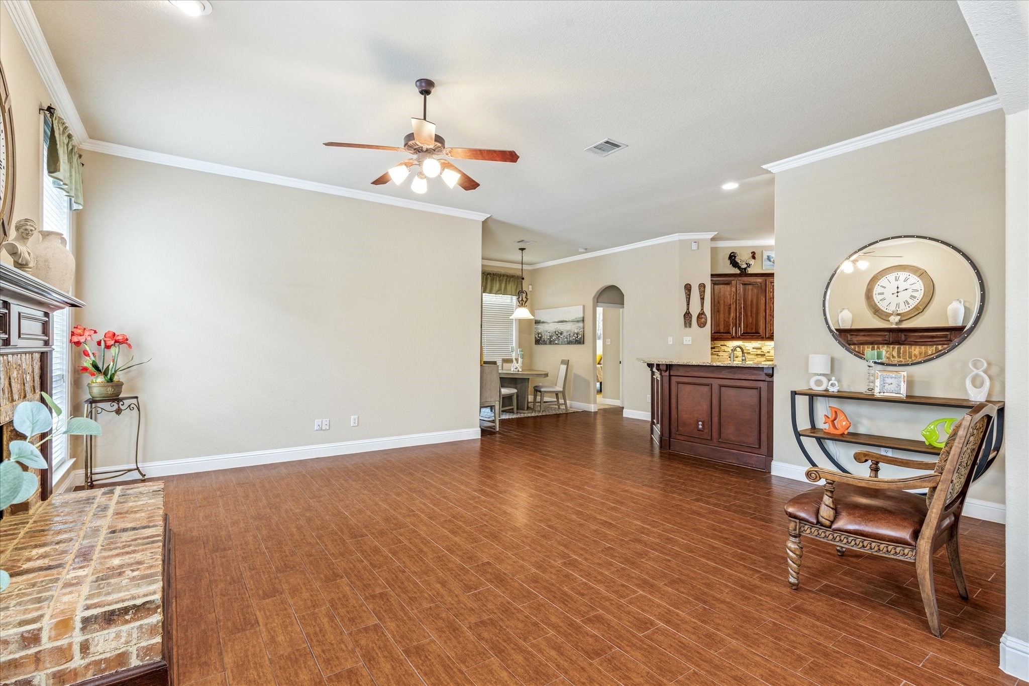 8208 Fall Crest Drive , Fort Worth, TX, 76053 | 20923071 | Realty Texas LLC