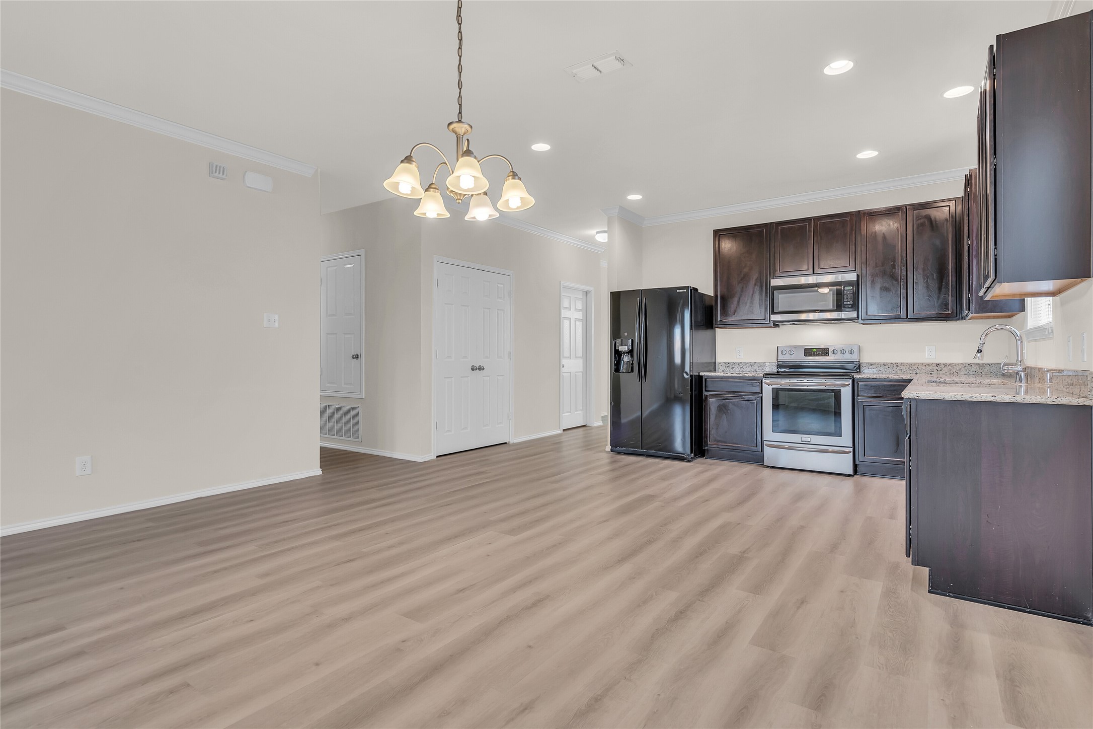 1321 Rivers Creek Lane , Little Elm, TX, 75068 | 20927943 | Realty Texas LLC