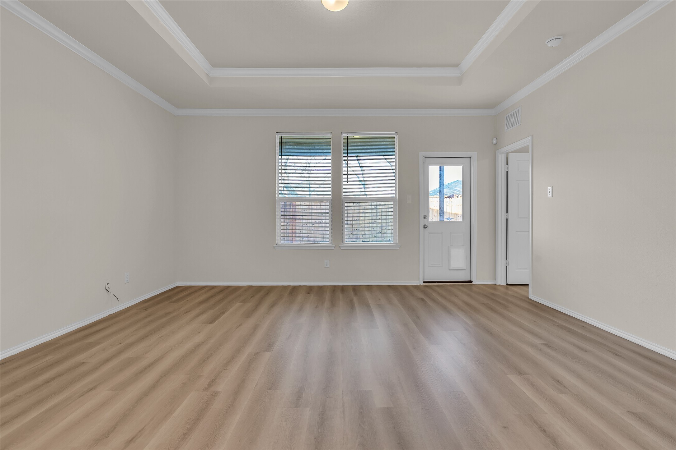 1321 Rivers Creek Lane , Little Elm, TX, 75068 | 20927943 | Realty Texas LLC