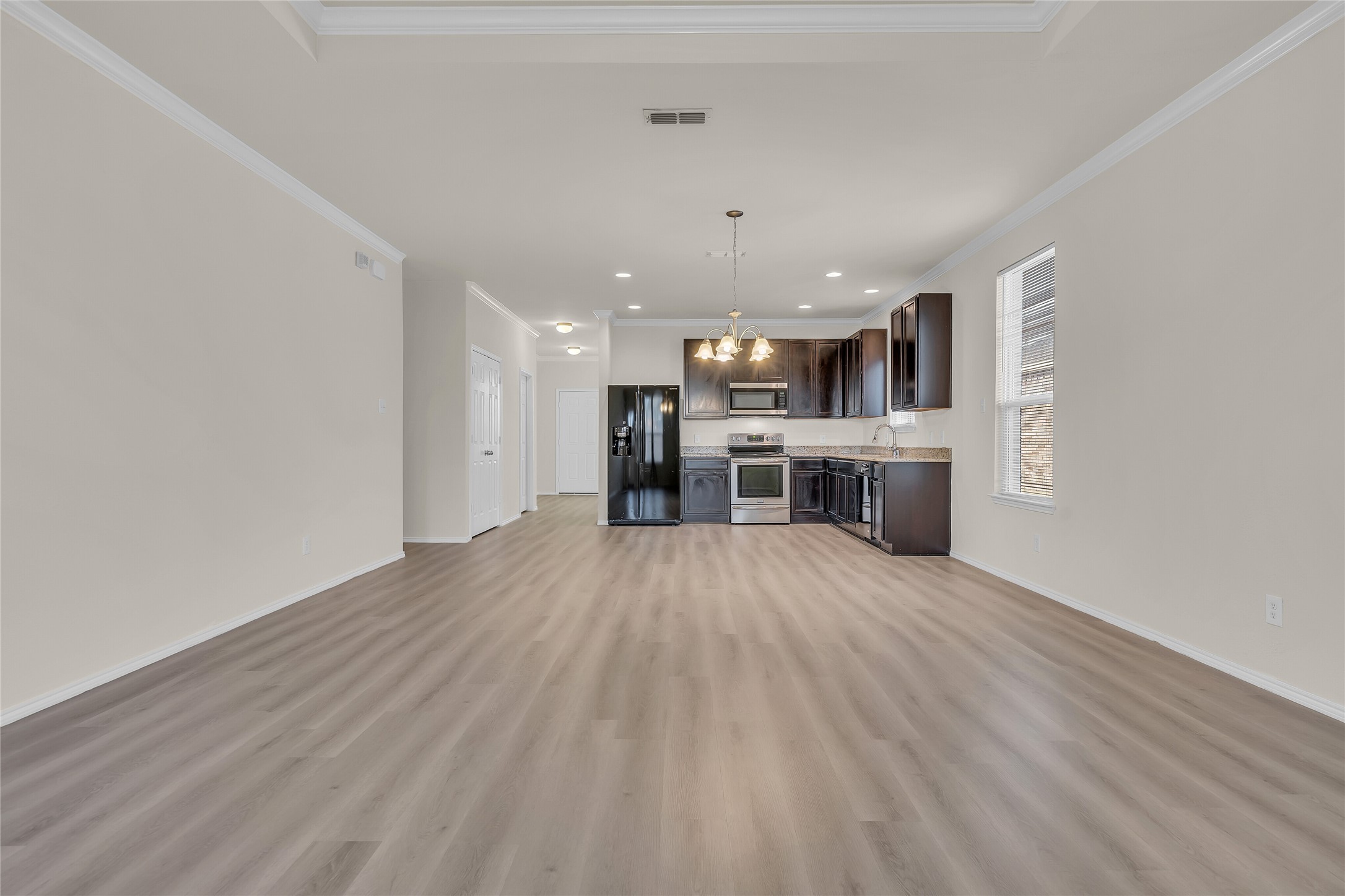 1321 Rivers Creek Lane , Little Elm, TX, 75068 | 20927943 | Realty Texas LLC
