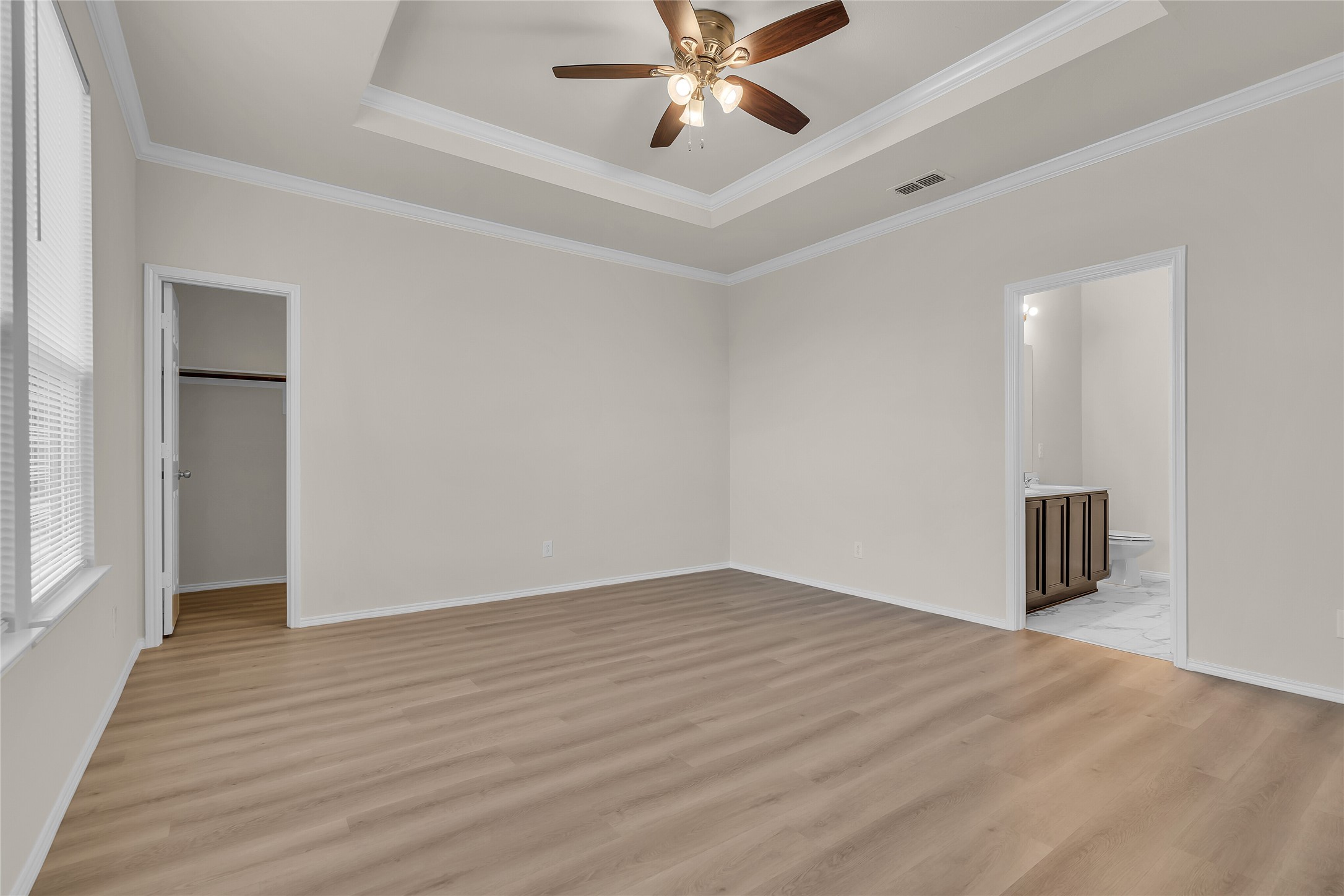 1321 Rivers Creek Lane , Little Elm, TX, 75068 | 20927943 | Realty Texas LLC