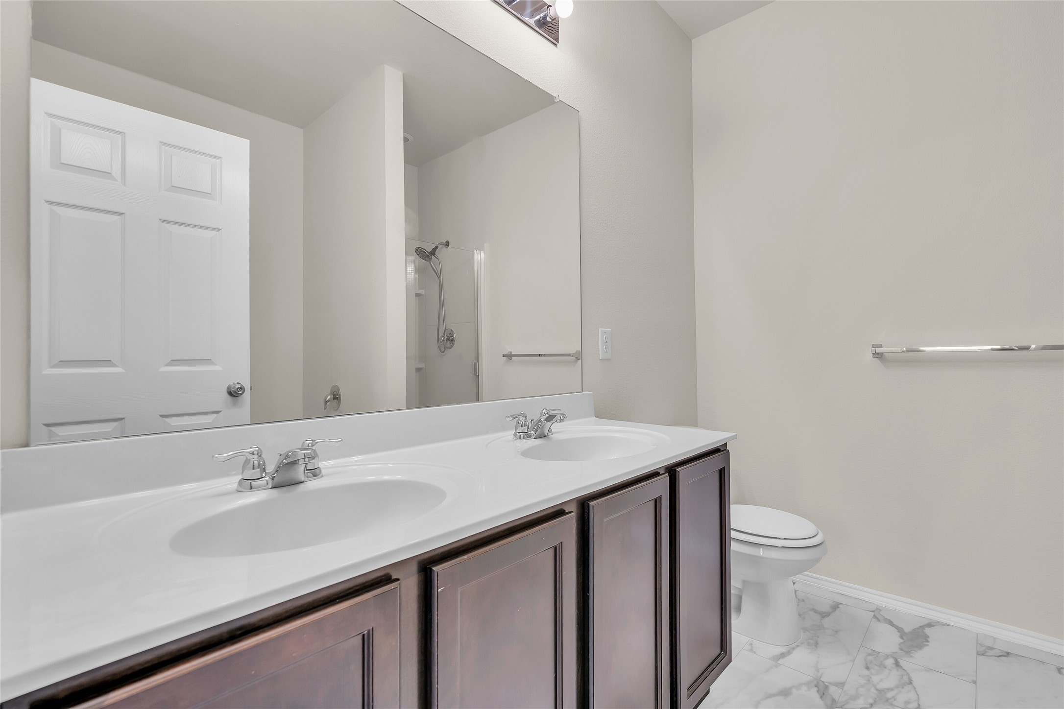 1321 Rivers Creek Lane , Little Elm, TX, 75068 | 20927943 | Realty Texas LLC