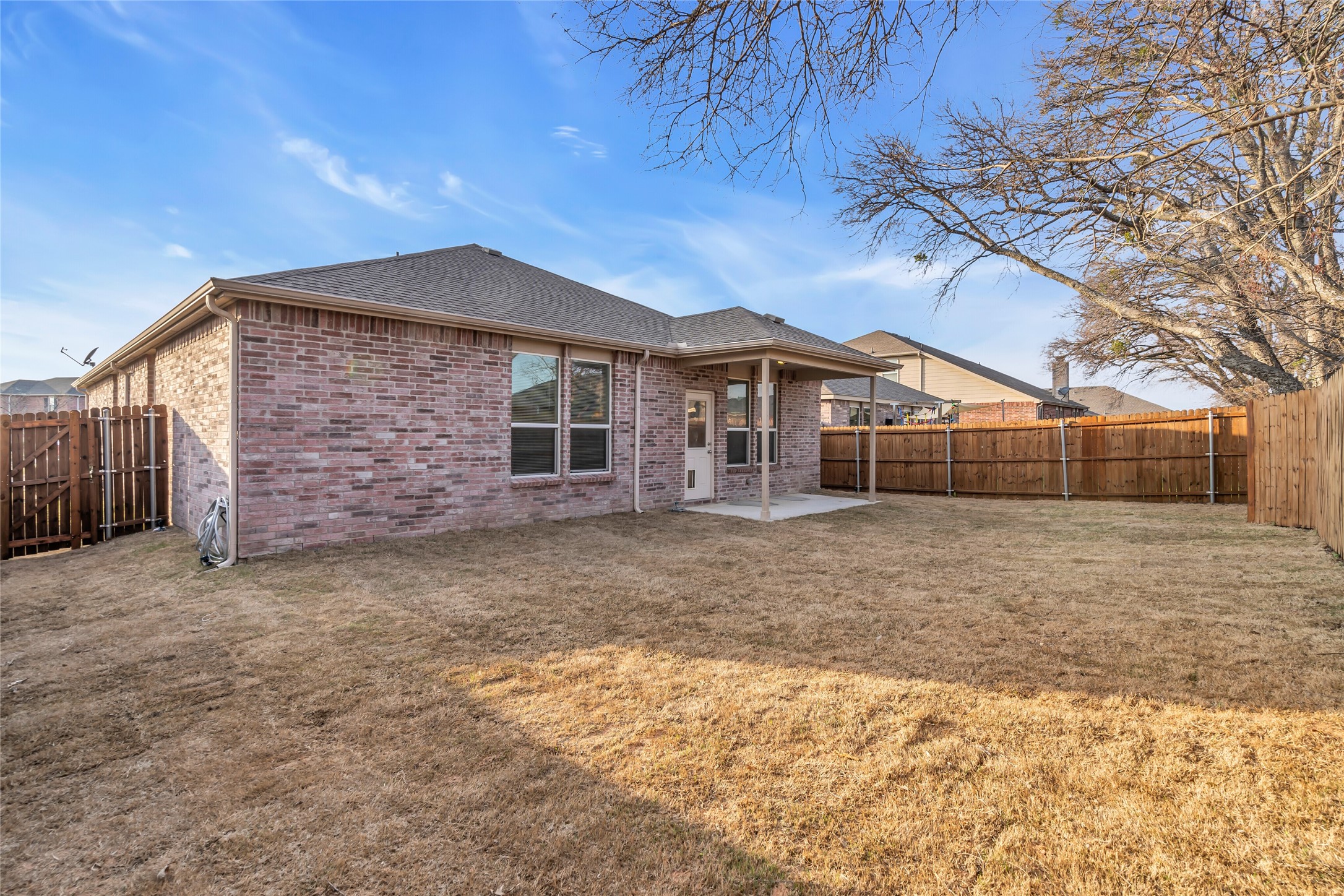 1321 Rivers Creek Lane , Little Elm, TX, 75068 | 20927943 | Realty Texas LLC
