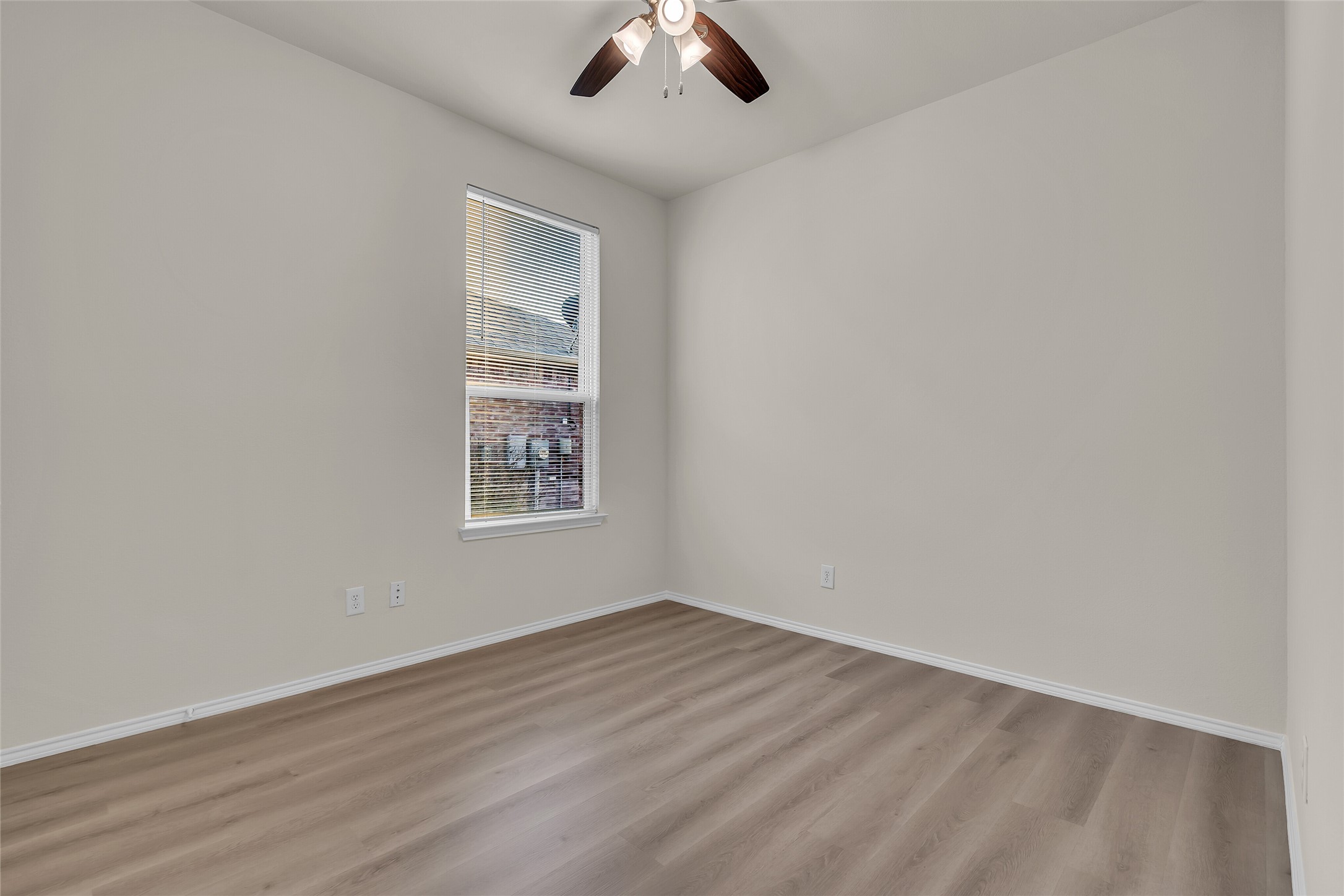 1321 Rivers Creek Lane , Little Elm, TX, 75068 | 20927943 | Realty Texas LLC