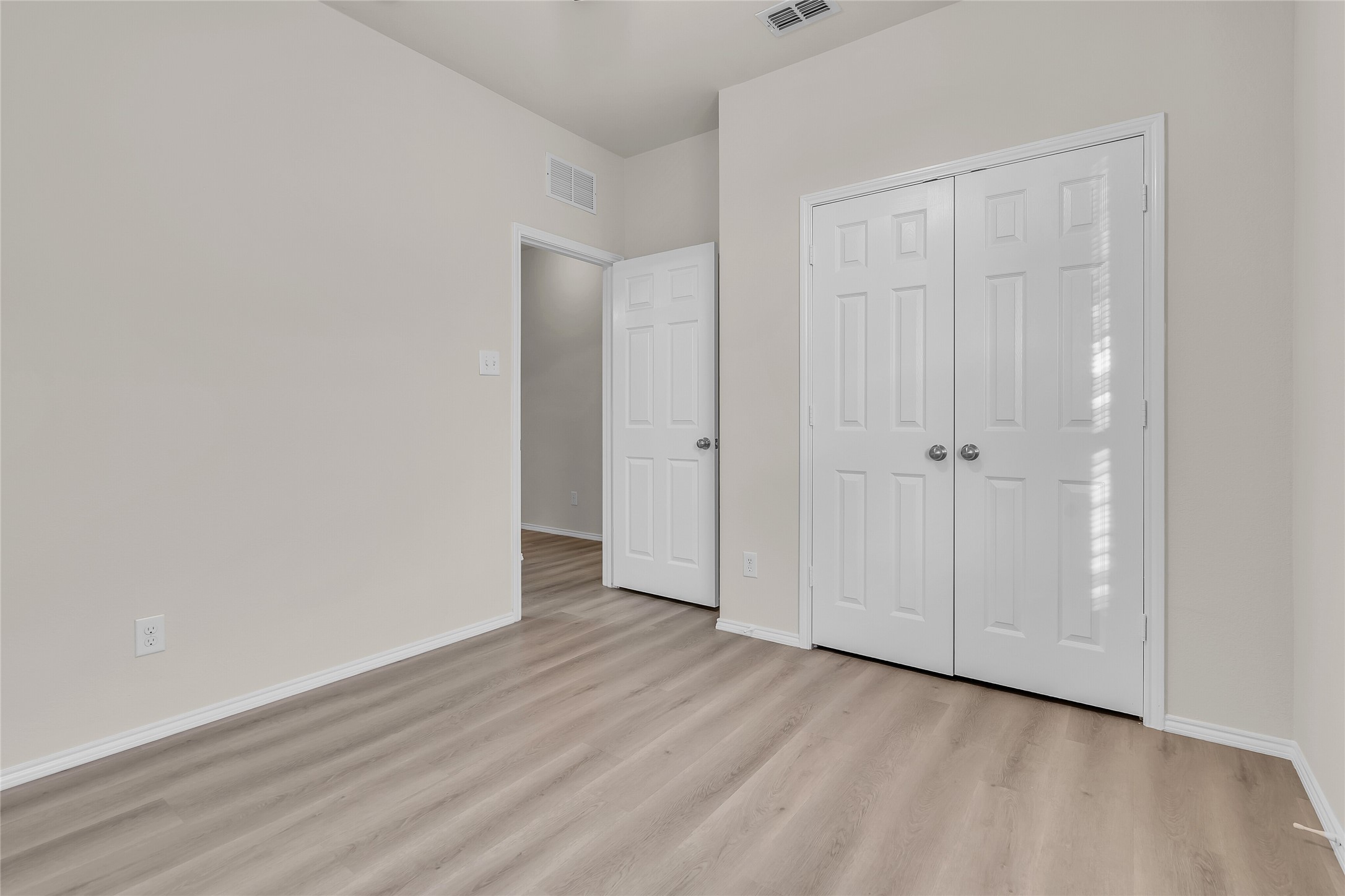 1321 Rivers Creek Lane , Little Elm, TX, 75068 | 20927943 | Realty Texas LLC