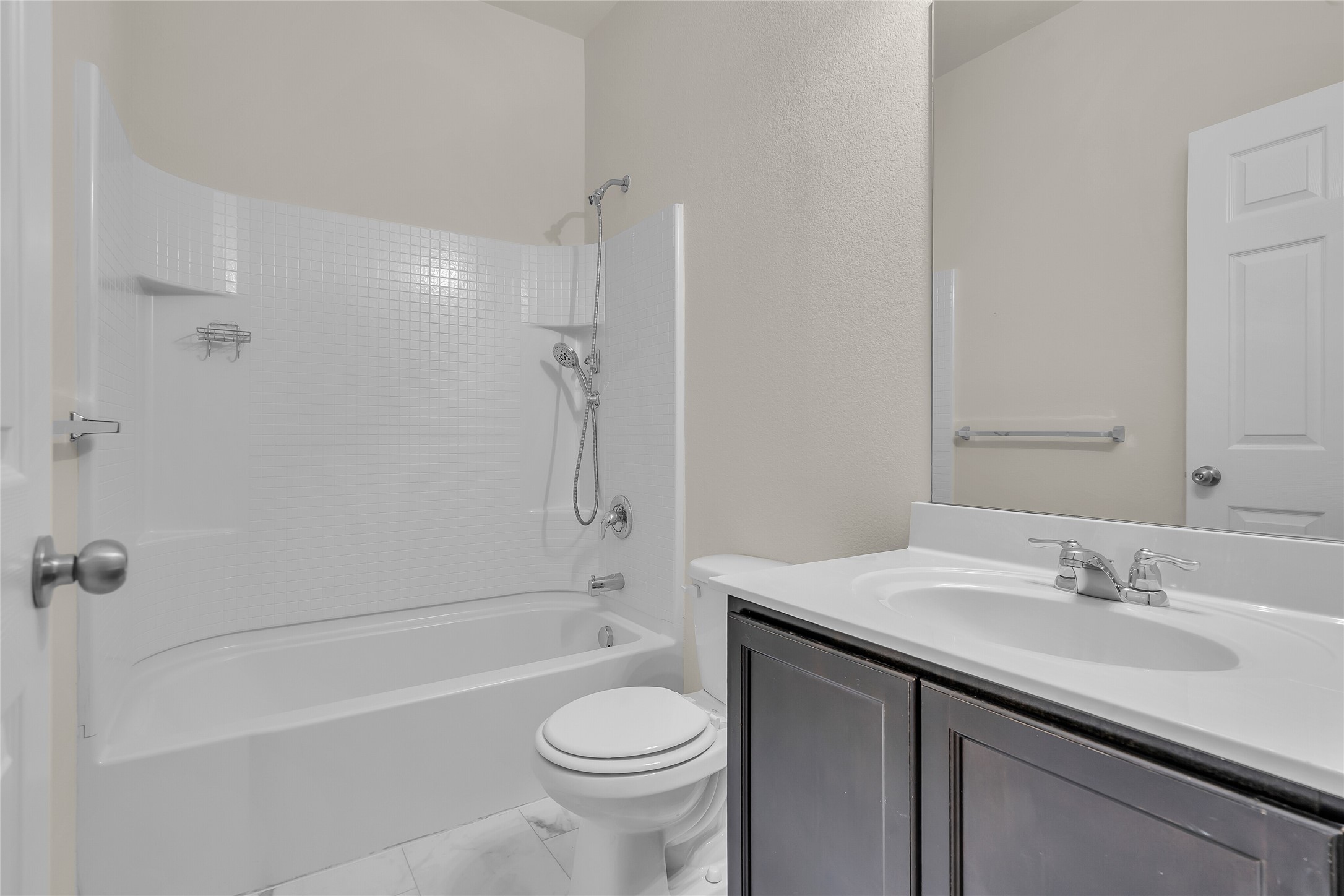 1321 Rivers Creek Lane , Little Elm, TX, 75068 | 20927943 | Realty Texas LLC