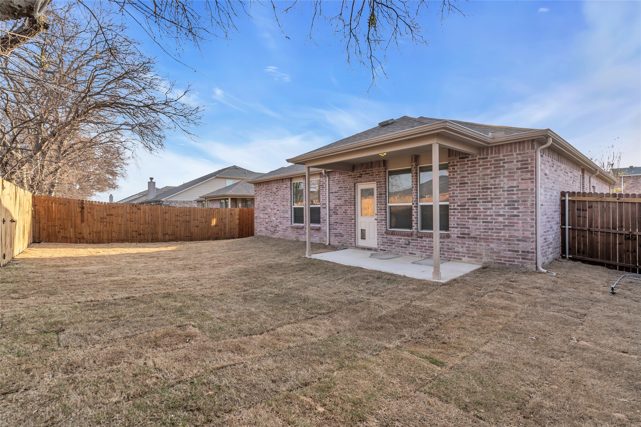 1321 Rivers Creek Lane , Little Elm, TX, 75068 | 20927943 | Realty Texas LLC