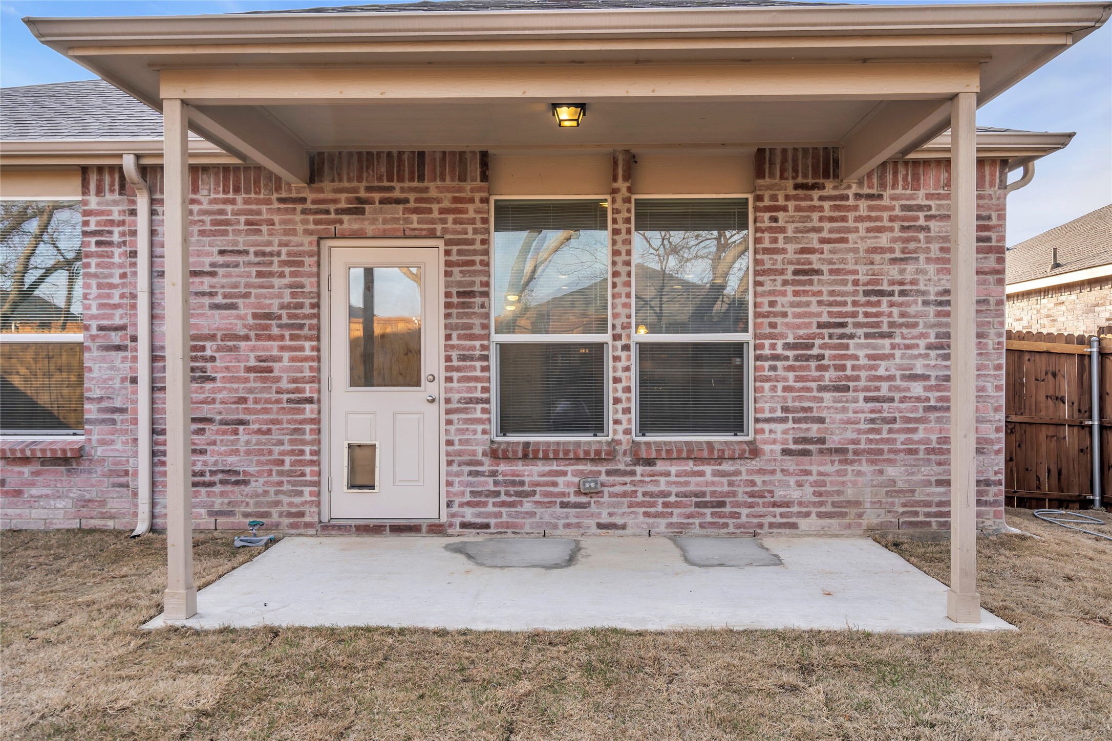 1321 Rivers Creek Lane , Little Elm, TX, 75068 | 20927943 | Realty Texas LLC