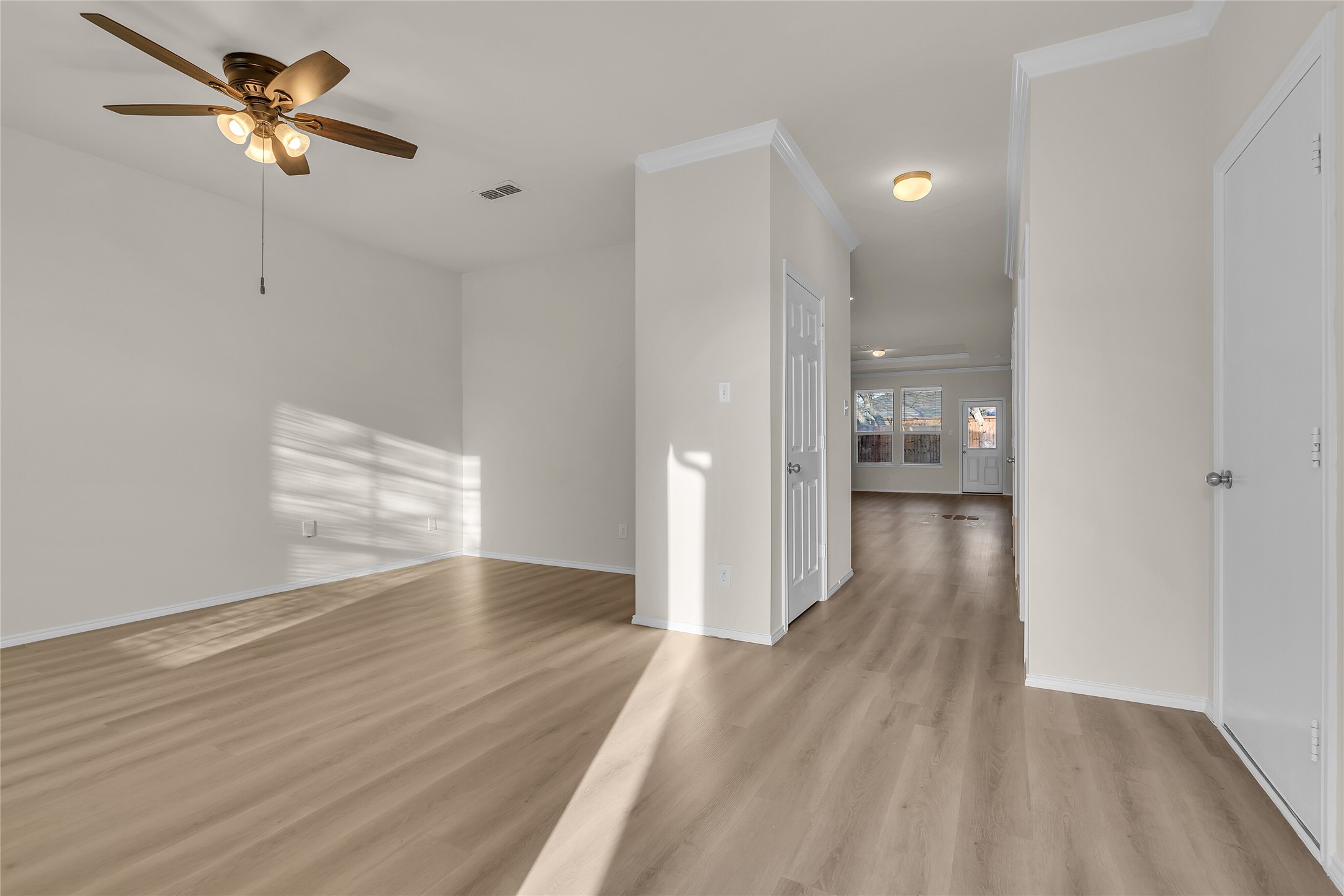 1321 Rivers Creek Lane , Little Elm, TX, 75068 | 20927943 | Realty Texas LLC