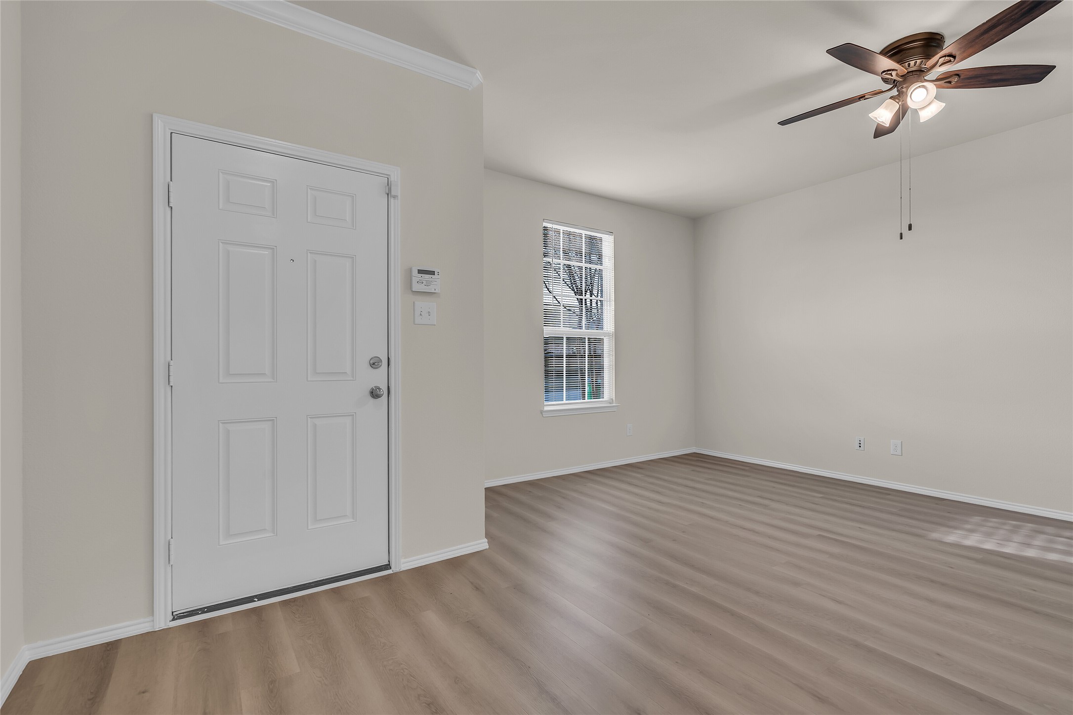 1321 Rivers Creek Lane , Little Elm, TX, 75068 | 20927943 | Realty Texas LLC