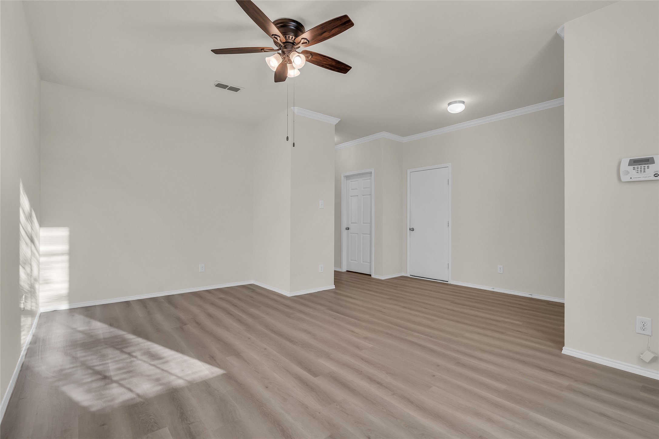 1321 Rivers Creek Lane , Little Elm, TX, 75068 | 20927943 | Realty Texas LLC