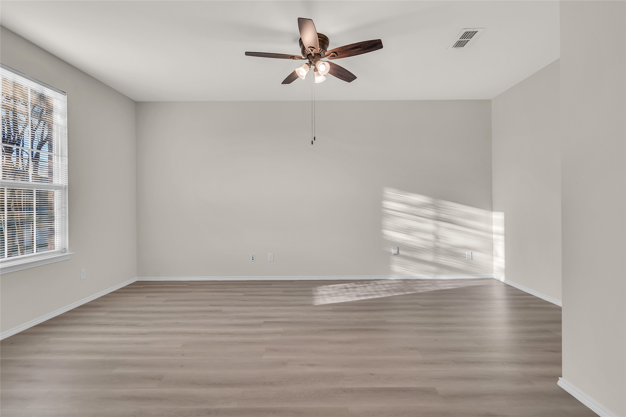 1321 Rivers Creek Lane , Little Elm, TX, 75068 | 20927943 | Realty Texas LLC